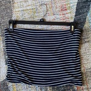 American Eagle Tube Top